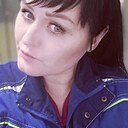Светлана, 43 года