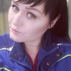 Фотография девушки Светлана, 43 года из г. Майкоп