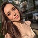 Юлия, 26 лет