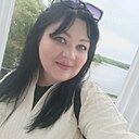 Алёна, 31 год