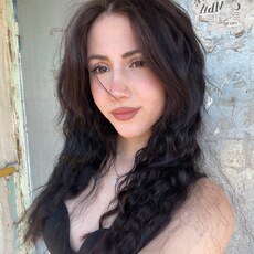 Фотография девушки Lika, 18 лет из г. Самара