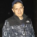 Саша, 27 лет