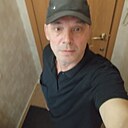 Олег, 51 год