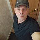 Олег, 51 год