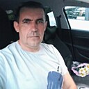 Андрей, 49 лет