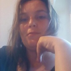 Фотография девушки Дарья, 37 лет из г. Кимры