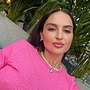 Елена, 35 лет
