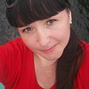 Оксана, 42 года