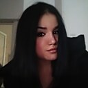 Ирина, 22 года