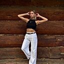 Татьяна, 29 лет