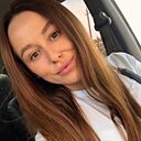 Monajul, 30 лет