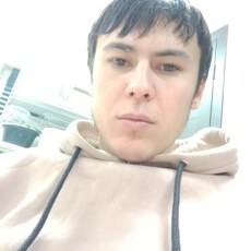 Фотография мужчины Макс, 24 года из г. Липецк