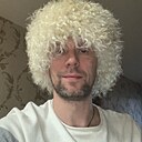 Дмитрий, 44 года