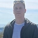 Андрей, 33 года