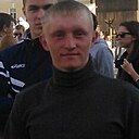 Денис, 38 лет