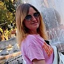 Юля, 34 года