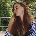 Ксения, 18 лет