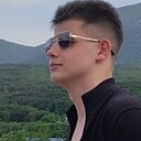 Вячеслав, 18 лет