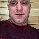 Владимир, 32 года