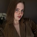 Аня, 22 года