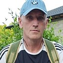 Роман, 54 года