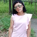 Ольчик, 38 лет
