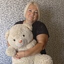 Евгения, 44 года