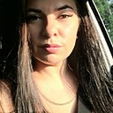 Наталья, 37 лет