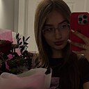 Анастасия, 21 год
