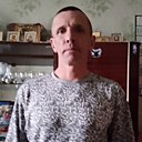 Александр, 50 лет
