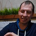 Тим, 39 лет