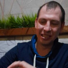 Фотография мужчины Тим, 40 лет из г. Самара