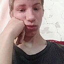 Рома, 18 лет