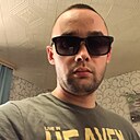 Ivan, 29 лет