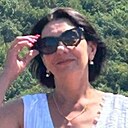 Аня, 49 лет