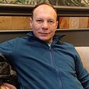 Алексей, 37 лет