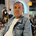 Джян, 35 лет
