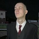 Руслан, 44 года