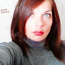 Анастасия, 41 год