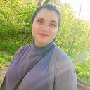 Алесандра, 38 лет