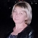 Ирина, 48 лет