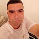Геннадий, 30 лет