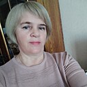Анна, 61 год