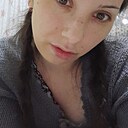 Anna, 26 лет