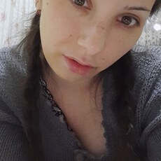 Фотография девушки Anna, 26 лет из г. Кокшетау