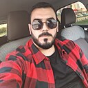 Джордж, 32 года
