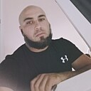 Асхаб, 26 лет
