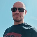 Роман, 42 года