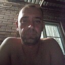 Стасян, 36 лет