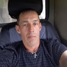 Фотография мужчины Сергей, 46 лет из г. Новосибирск